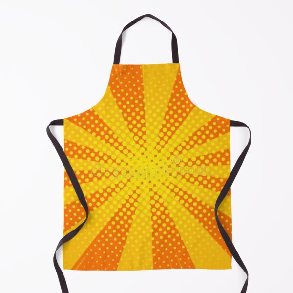 Item preview, Retro design / polka dot pattern designed and sold by Artocity99.