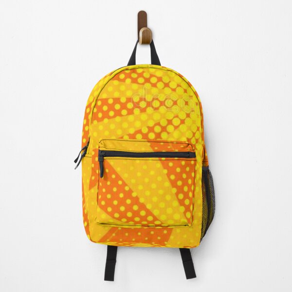 Item preview, Retro design / polka dot pattern designed and sold by Artocity99.