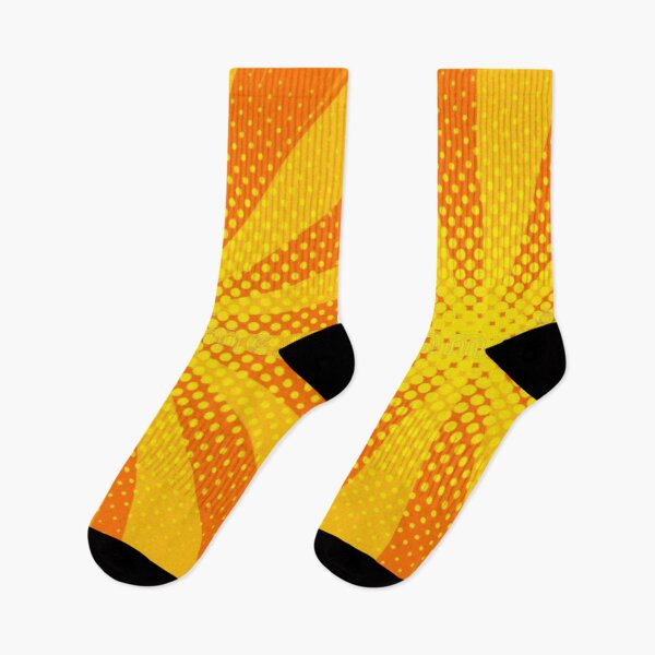 Item preview, Retro design / polka dot pattern designed and sold by Artocity99.