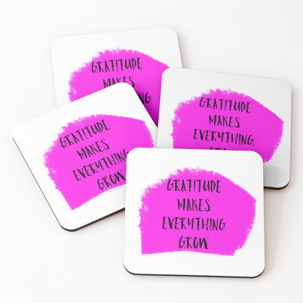 Item preview, gratitude designed and sold by Dipalo.