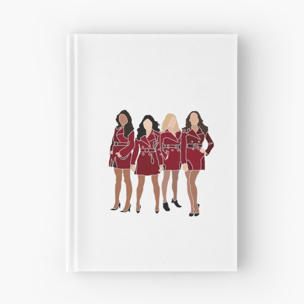 Item preview, Red Coat designed and sold by Ellaartdes.