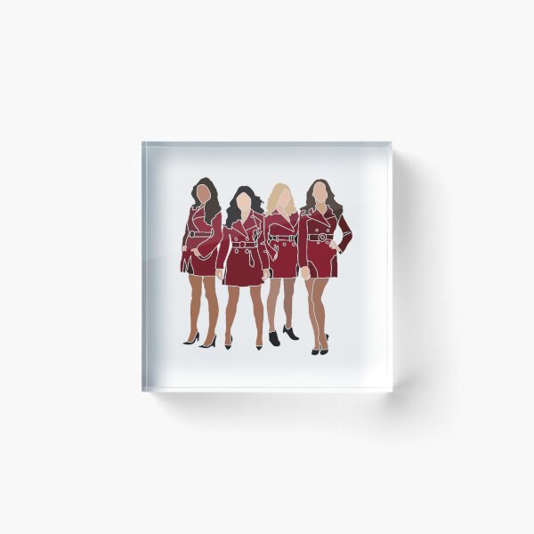 Item preview, Red Coat designed and sold by Ellaartdes.