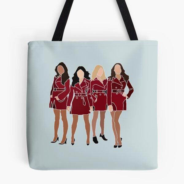 Item preview, Red Coat designed and sold by Ellaartdes.