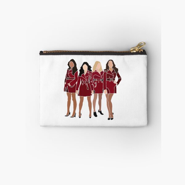 Item preview, Red Coat designed and sold by Ellaartdes.