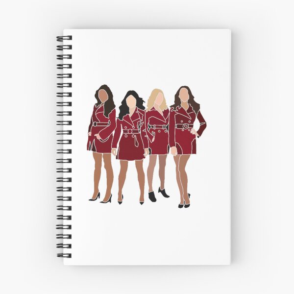 Item preview, Red Coat designed and sold by Ellaartdes.