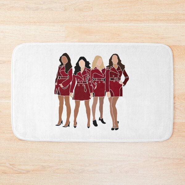 Item preview, Red Coat designed and sold by Ellaartdes.