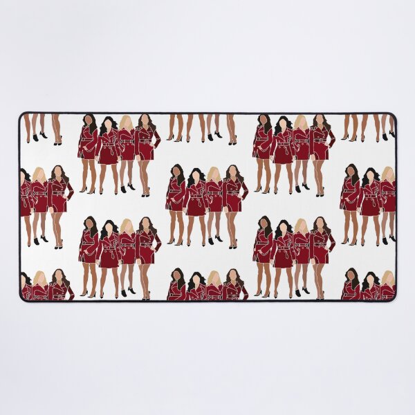 Item preview, Red Coat designed and sold by Ellaartdes.