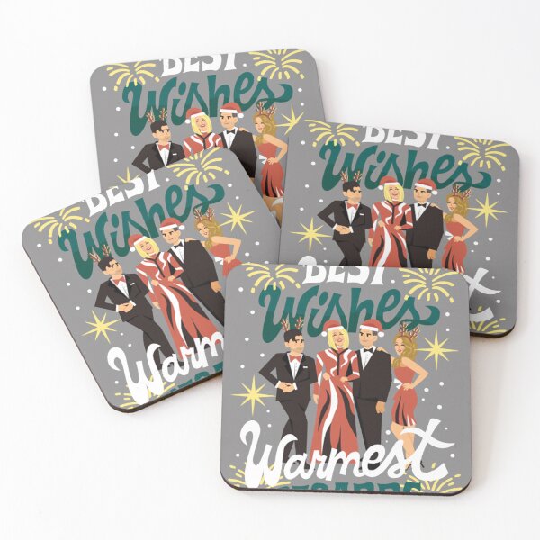 Item preview, Best Wishes  designed and sold by wzaenyl012.