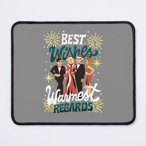 Item preview, Best Wishes designed and sold by wzaenyl012.