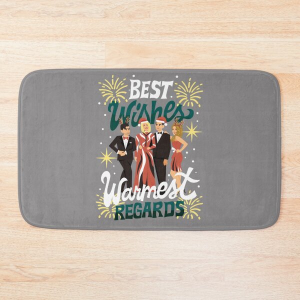 Item preview, Best Wishes  designed and sold by wzaenyl012.