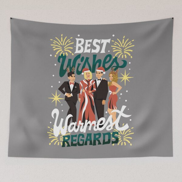 Item preview, Best Wishes  designed and sold by wzaenyl012.