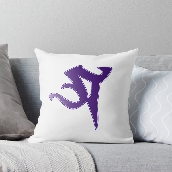 Item preview, Archon Mark - FFXIV designed and sold by Hyper Shop.