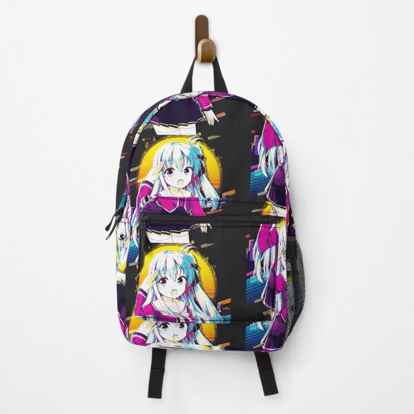 Item preview, Yusa Nishimori - Charlotte  Classic . designed and sold by LunaDangelo.