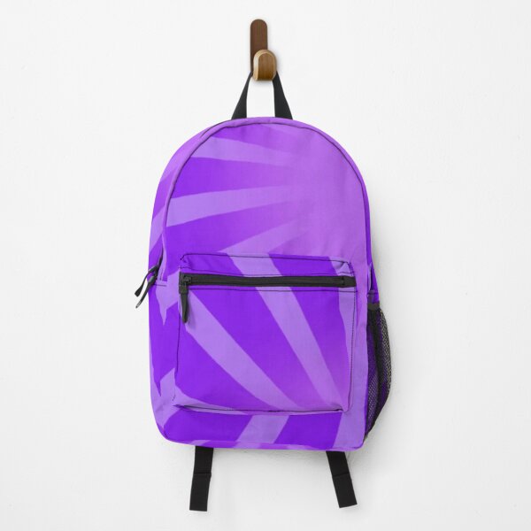 Item preview, Retro pattern / purple designed and sold by Artocity99.