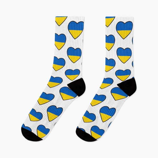 Item preview, Love Ukraine designed and sold by Cheerocki.