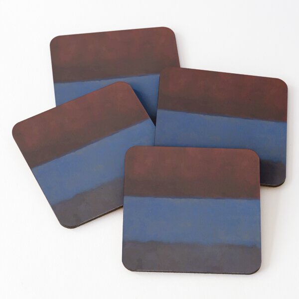 Item preview, Mark Rothko - Best designed and sold by misspaige.