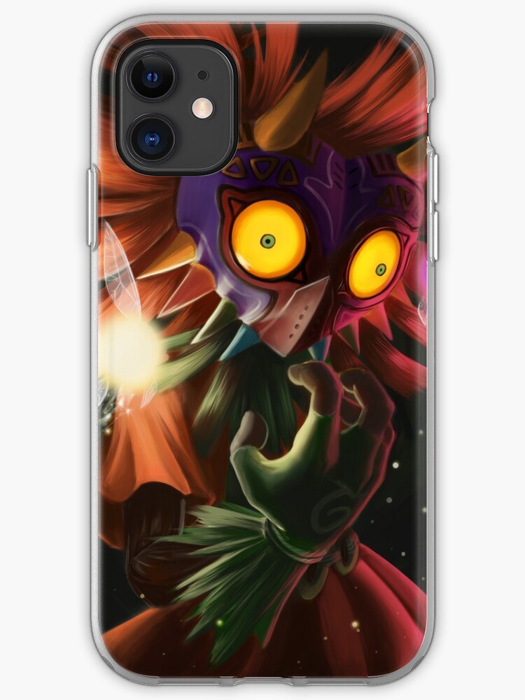 Floridivy Owl Arbre Cartoon Animaux Stickers muraux Amovibles pour Chambres denfants D/écoration Decal Bricolage Artisanat