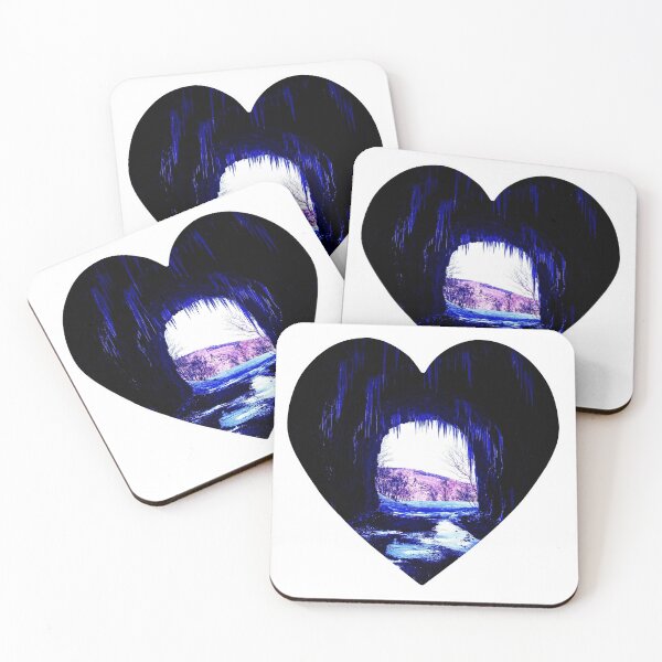 Item preview, A Sweet Heart designed and sold by Galaxy8999.