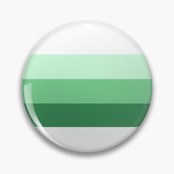 Item preview, fade green short (light) designed and sold by captainegg.