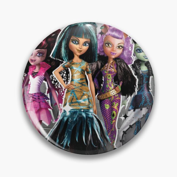 Item preview, Ghoul's Rule designed and sold by ARTRAVESHOP.