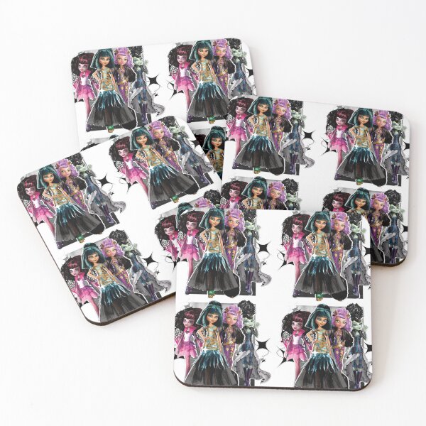 Item preview, Ghoul's Rule designed and sold by ARTRAVESHOP.