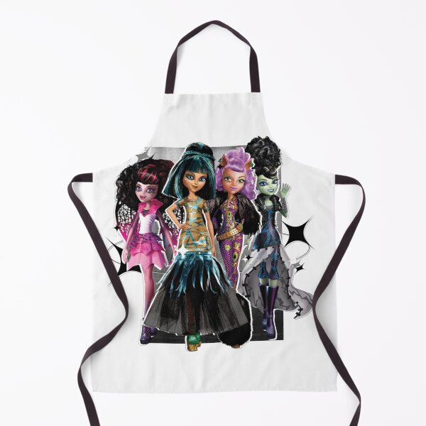 Item preview, Ghoul's Rule designed and sold by ARTRAVESHOP.
