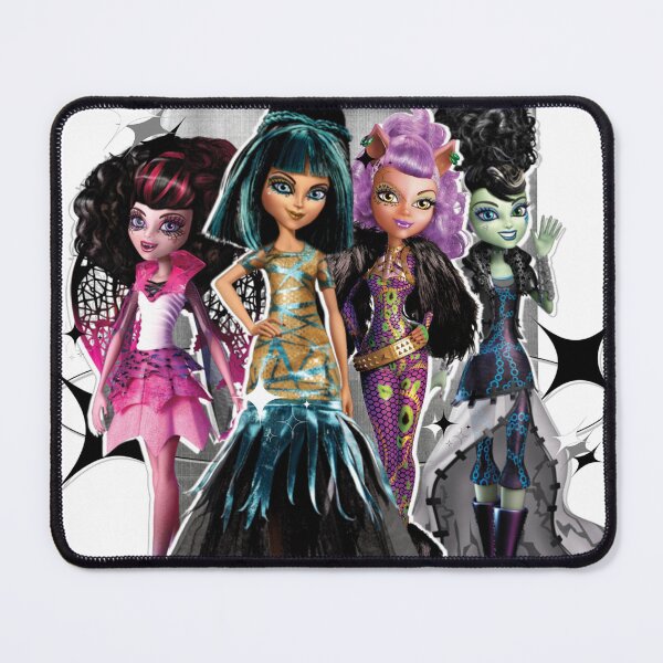 Item preview, Ghoul's Rule designed and sold by ARTRAVESHOP.