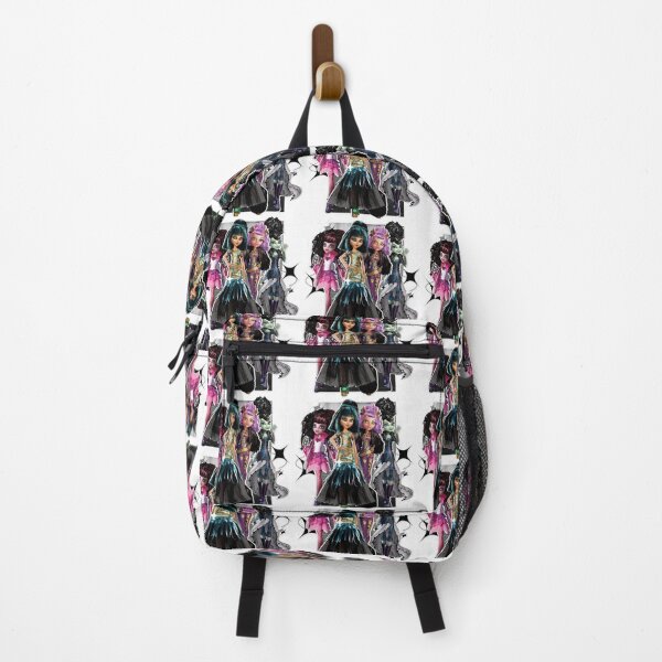 Item preview, Ghoul's Rule designed and sold by ARTRAVESHOP.