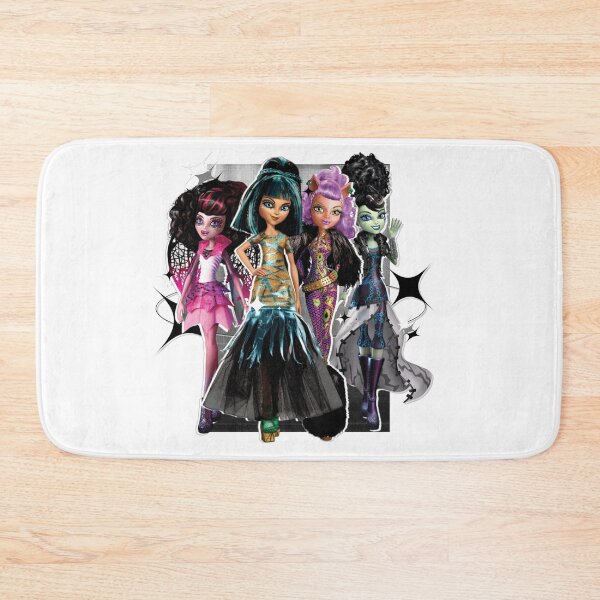 Item preview, Ghoul's Rule designed and sold by ARTRAVESHOP.