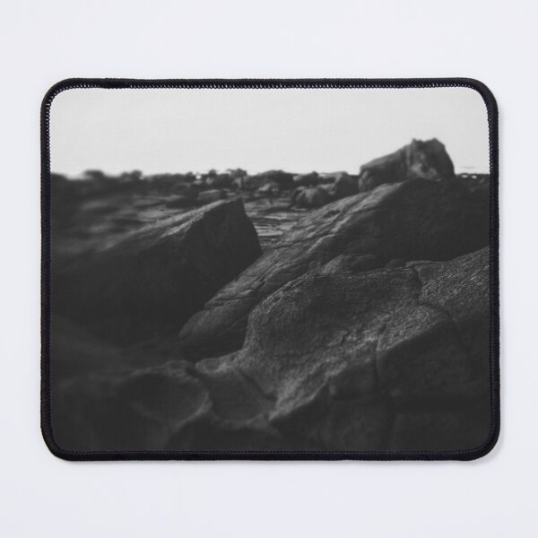 Item preview, Dark Rocks designed and sold by Jay Merrick.
