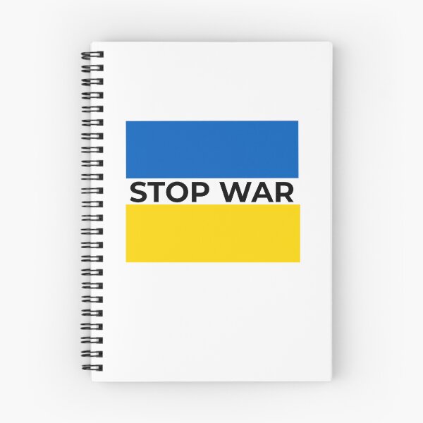 Item preview, Stop War | Pray for Ukraine | Support Ukraine | Pray for Ukraine | Peace designed and sold by AskYourSoul.