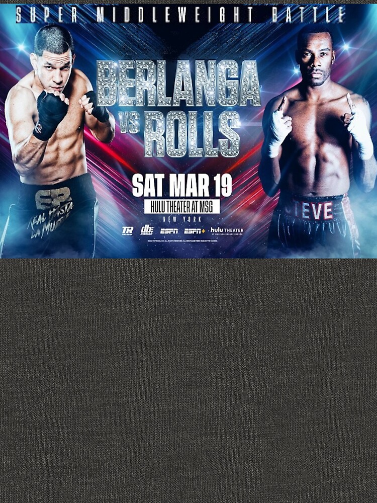 Boxing Espn Ppv Price Boxing Match Hulu Ppv Boxing Ppv On Hulu Ppv