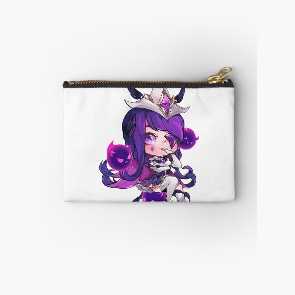 Item preview, Adorable SG Syndra designed and sold by quentellia.