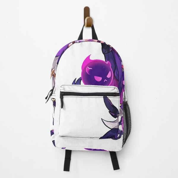 League Of Legends Backpacks for Sale