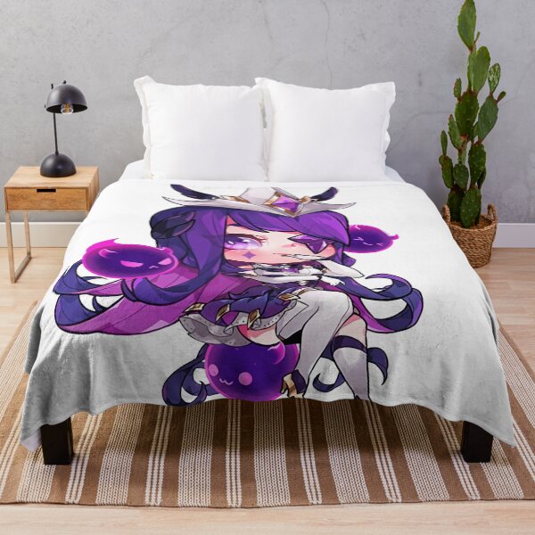 Item preview, Adorable SG Syndra designed and sold by quentellia.