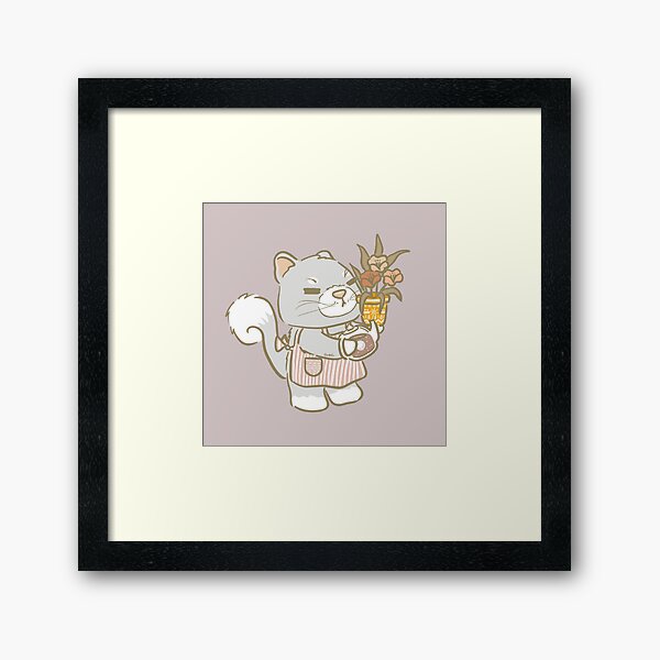 Item preview, Create wonder designed and sold by Deekoh.