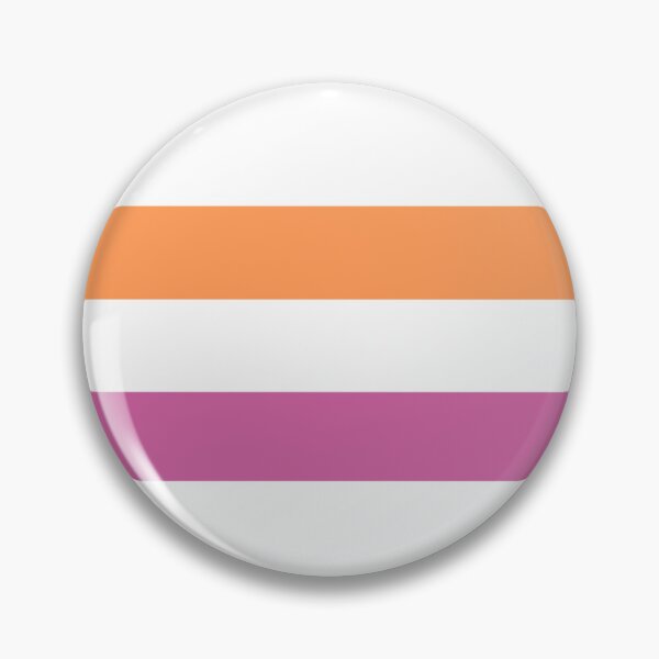 Item preview, lesbian short (light) designed and sold by captainegg.