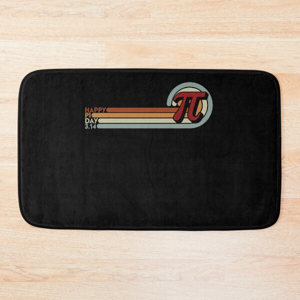 Item preview, Happy Pi-Day 3.19 Pie Day March 19 designed and sold by BettyGrantStore.