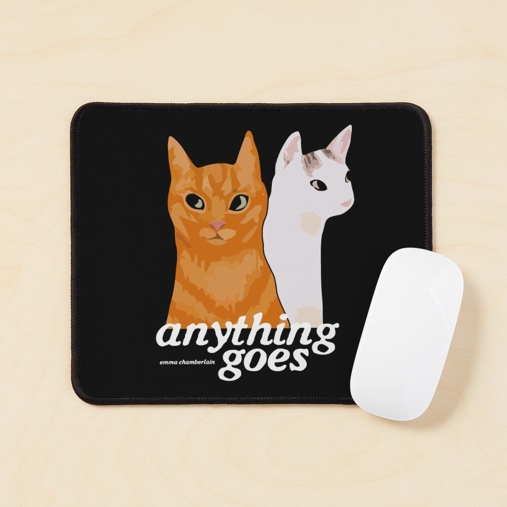 https://ih1.redbubble.net/image.3288187704.7474/ur,mouse_pad_small_flatlay_prop,square,1000x1000.jpg