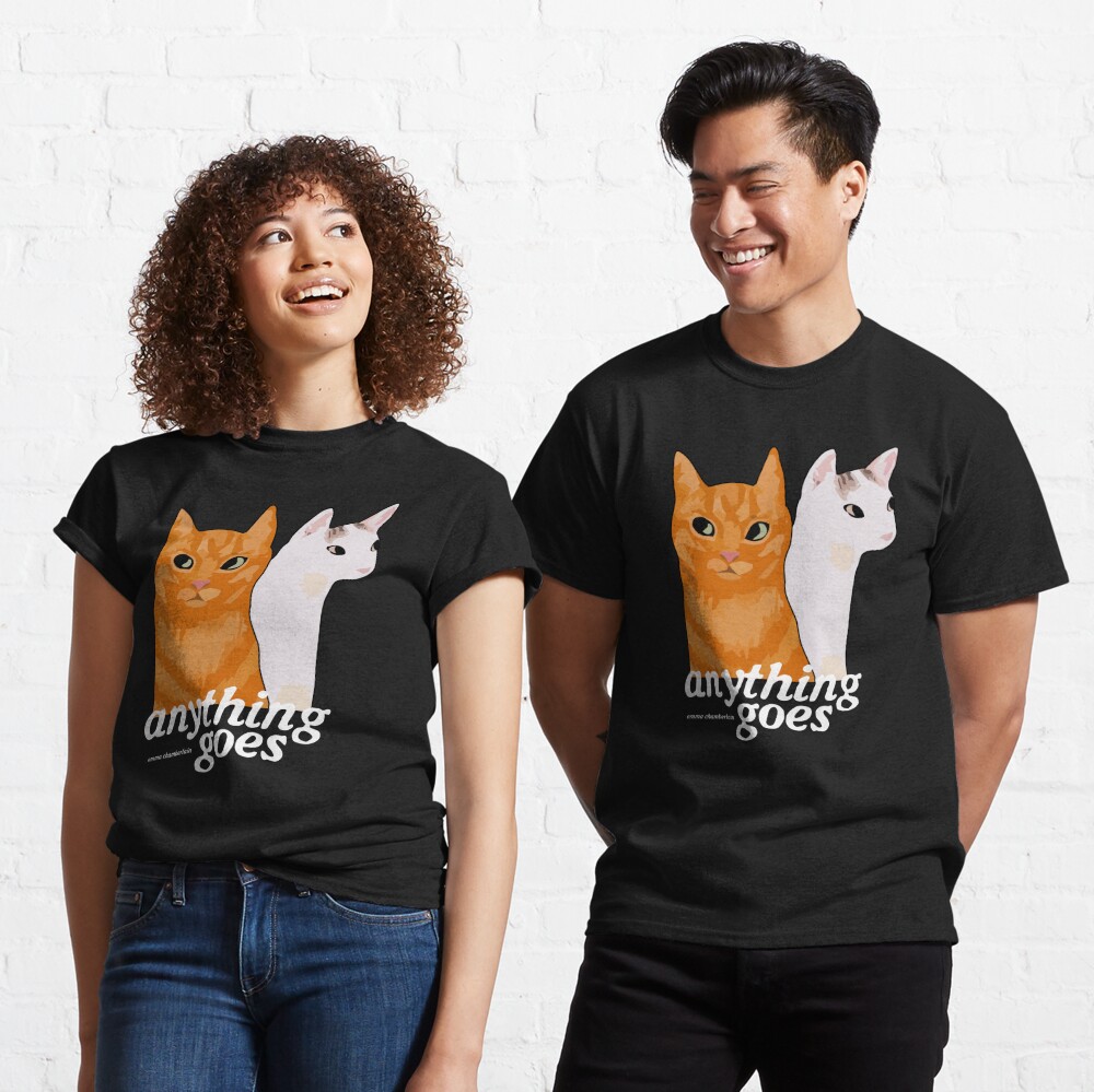 https://ih1.redbubble.net/image.3288187707.7474/ssrco,classic_tee,two_models,101010:01c5ca27c6,front,square_three_quarter,1000x1000.jpg