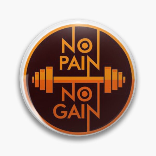 Item preview, gym design designed and sold by cha-raf.