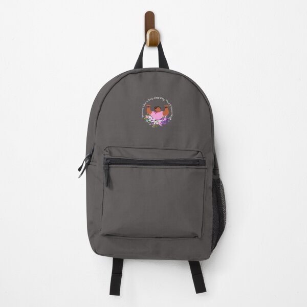 Item preview, Pressure Like A Drip Drip Drip That'll Never Stop designed and sold by EspenoyStore.
