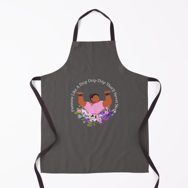 Item preview, Pressure Like A Drip Drip Drip That'll Never Stop designed and sold by EspenoyStore.