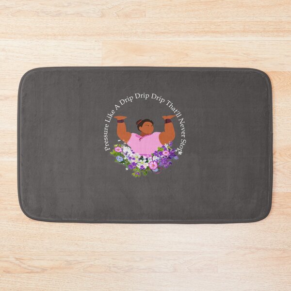 Item preview, Pressure Like A Drip Drip Drip That'll Never Stop designed and sold by EspenoyStore.