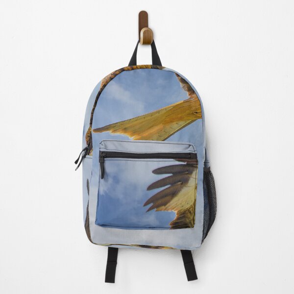 Item preview, Red Kite in flight designed and sold by inspireyoureyes.