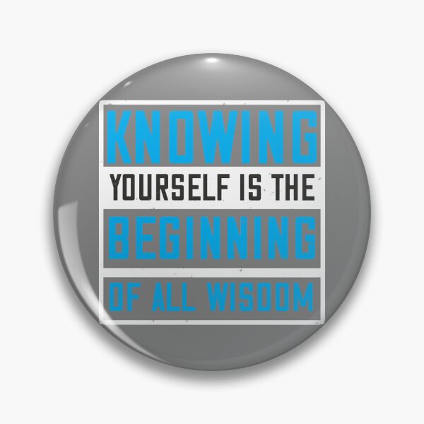 Item preview, wisdom designed and sold by Tia-Ako.