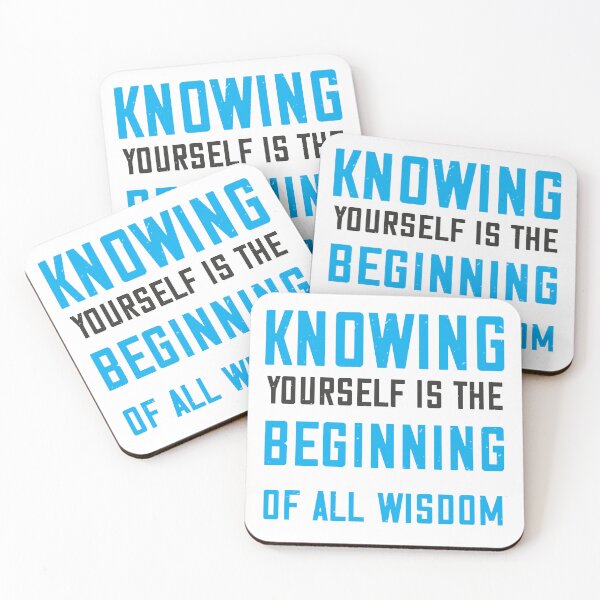 Item preview, wisdom designed and sold by Tia-Ako.