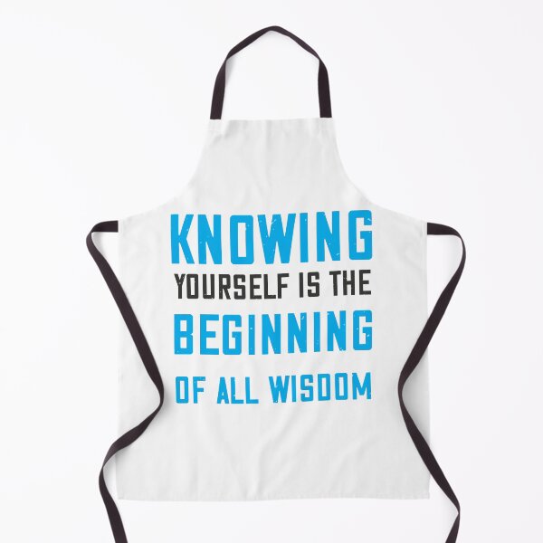 Item preview, wisdom designed and sold by Tia-Ako.