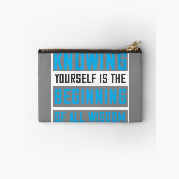 Item preview, wisdom designed and sold by Tia-Ako.