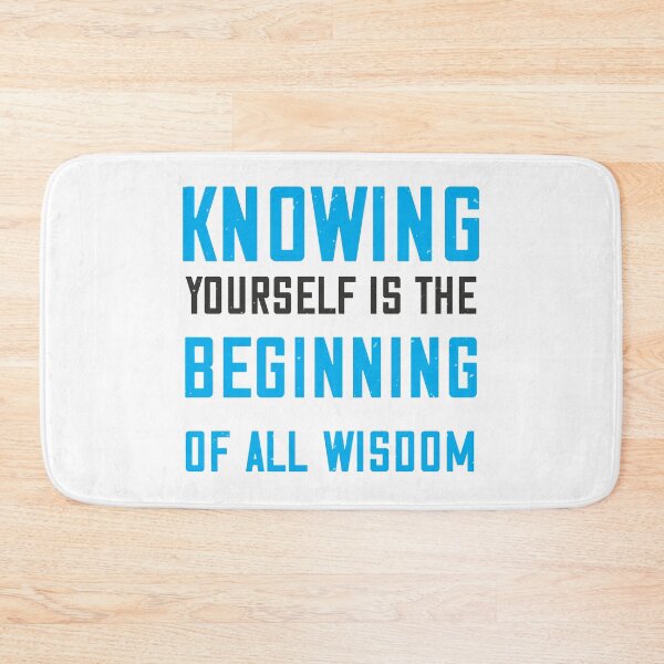 Item preview, wisdom designed and sold by Tia-Ako.